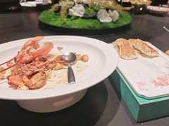 -同庆楼(金宝汇店)