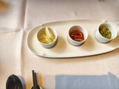 -杭州新新饭店·1913餐厅