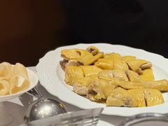 -粤界.港式海鲜火锅(望京店)