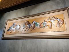 -泽成冰煮羊火锅(中正天街店)