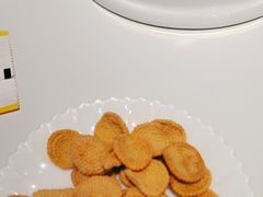 -胡氏大盘鸡新疆菜(谈固店)