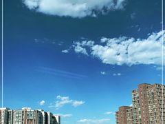 -呷哺呷哺(望京新世界店)