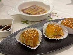 -翠园(北京王府中环店)
