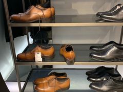 -ZARA(世贸天阶店)