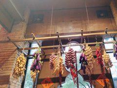 -图味美小黄鱼·本地菜(浙江路店)