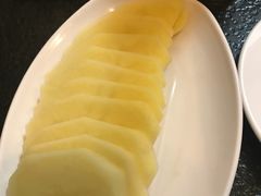 -湘肠香火锅店(团结湖店)