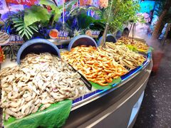 -千家粗粮王(MOMOPARK店)