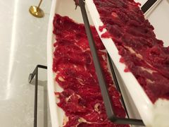 -俏牛哥鲜牛肉牛肆馆(重庆天地店)