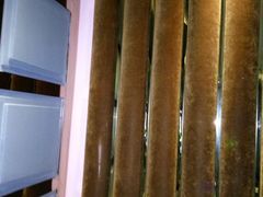 -歌声里K BAR(星湖城店)