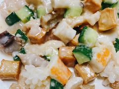 -天瑞祥烧麦馆(芥园西道店)