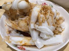 -电白鸭粥店(下沙二坊88号店)
