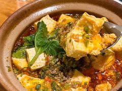 -紫滇源云南生态菜(丹凤街店)