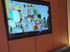 -星聚会KTV(复地活力城店)