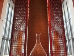 -三亚太阳湾柏悦酒店