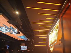 -鸣记脆皮烤鱼·海鲜烤鱼(三八广场店)