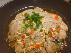-都氏家DUSJOY(翡翠城店)