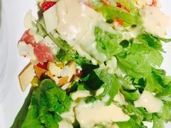 -王品牛排(福州泰禾店)