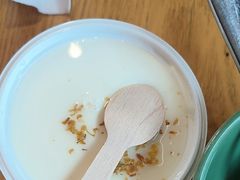 -北三条胡同打卤面馆(雍和宫店)