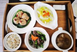 -禧月荟S月子中心(侨城店)