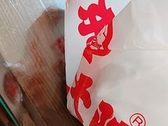 -东北大院·东北菜(三台子店)