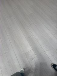 -G-STEPS舞蹈工作室