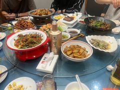 -25道湘·家常湖南菜(明堂店)