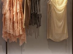 -ZARA(北京世贸天阶店)