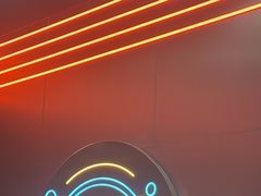-bb boom运动闯关密室·聚会团建·家庭亲子(龙湖西溪天街店)