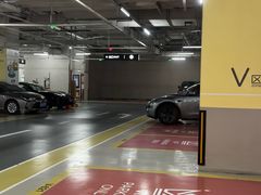 -天河领展广场