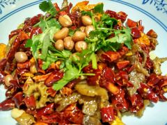 picture-佬湘楼·27年湘菜(天河都市广场店)