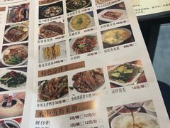 -壹只卤鹅(华润万家店)