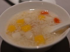 -屋里厢上海菜馆