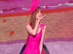 -深圳市体育中心体育馆主馆