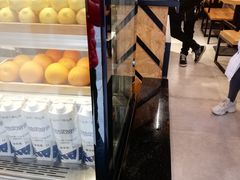-书亦烧仙草(南阳盛世店)