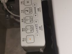 -广州永庆坊瞻云精选酒店