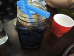 -华华火锅牛蛙(祥宾店)