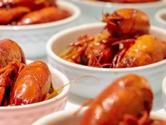 -烟火鱼乡(京华城店)