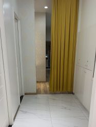 -YESIDO椰岛美容