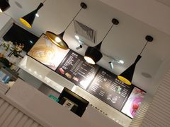 -KK BAKERY烘焙