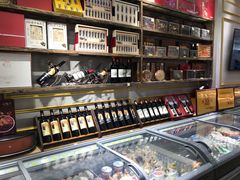 -河马鲜生海鲜超市(风荷园店)