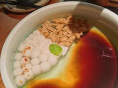 -吃饭皇帝大(合生汇店)