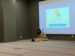 -东方之珠洗浴休闲广场(南开店)