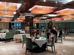 -饭怕鱼·黄焖鲟龙鱼(湖大店)