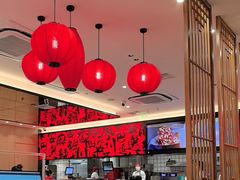 -廖川菜(金虹桥店)