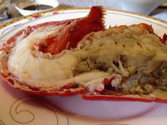 iphone_upload_pic-星河湾半岛酒店-真粤中餐厅