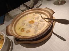 -汤城小厨(金融街店)