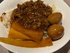 -雷泰泰台式胡椒虾(滨江金铂湾店)