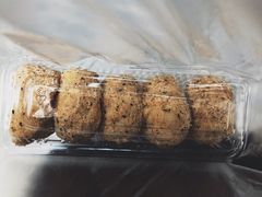 -猫街麻糍哥(思明南路店)