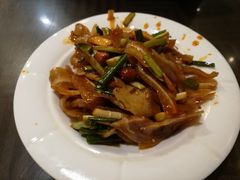 -华兴街煎蛋面(总店)