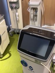 -Yestar艺星医疗美容医院